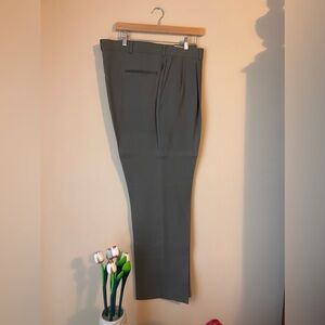 Men’s Dress Pants